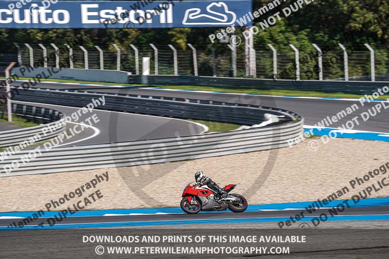 estoril;event digital images;motorbikes;no limits;peter wileman photography;portugal;trackday;trackday digital images